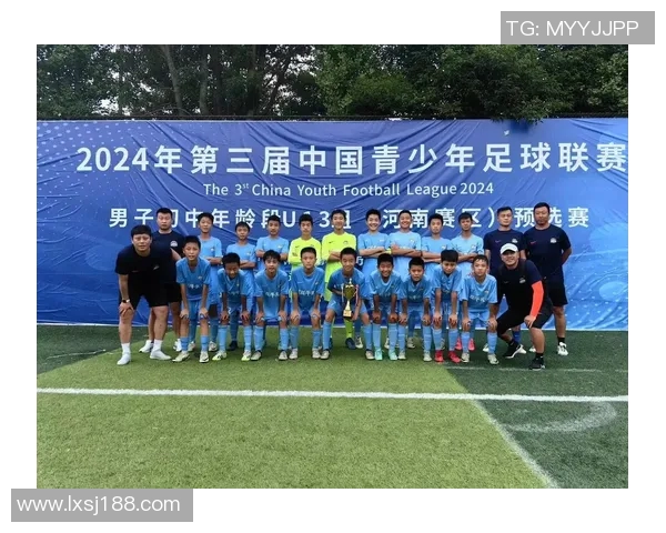 武汉足球队崛起之路全国锦标赛特别报道见证成长与奋斗的精彩瞬间