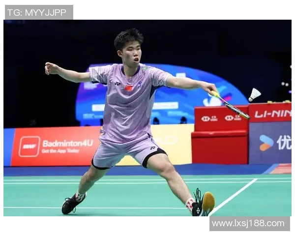 羽毛球状态排行榜揭晓成都羽毛球队荣获第八名佳绩