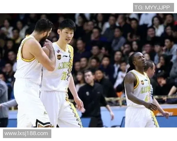 西安羽毛球队以57分稳居精英赛积分榜首位展现强劲实力