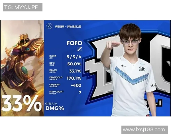 赛后分析：RNG与BLG在比赛中的心理素质对比与影响探讨