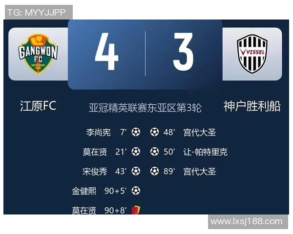 亚冠联赛新赛季展望：各队实力对比与争冠前景分析