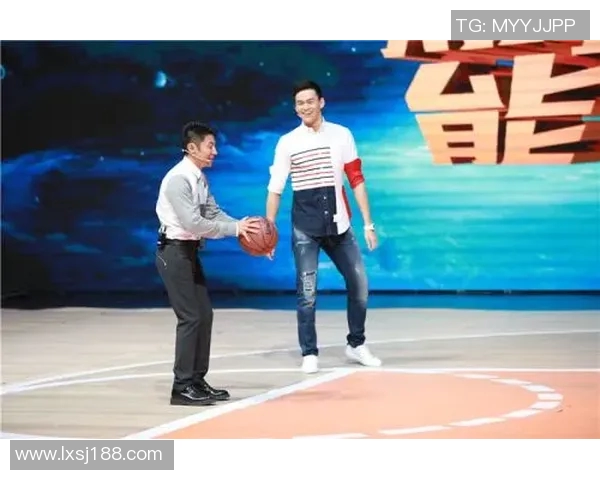 专访赵娜:深入探讨她在篮球领域取得成功的秘诀与心得