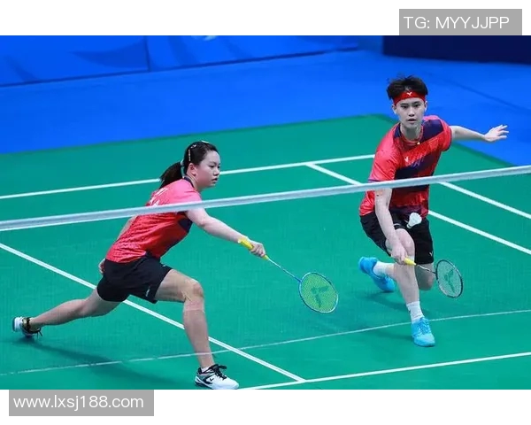 南京羽毛球队与上海羽毛球队耐力对决的精彩赛后分析与反思