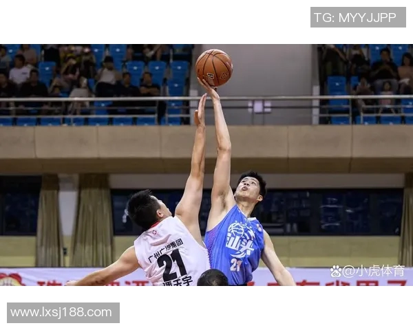 广州篮球队挑战赛特别报道：从传统强队到现代化转型的成功之路