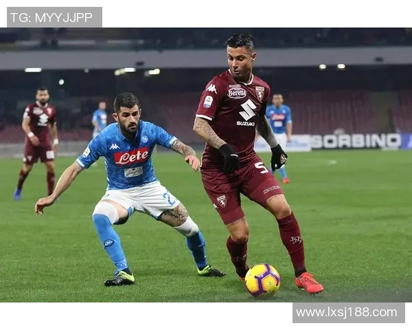 意甲联赛防守最差球队名单及原因分析