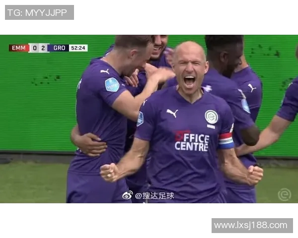 西甲五大联赛360直播入口解析