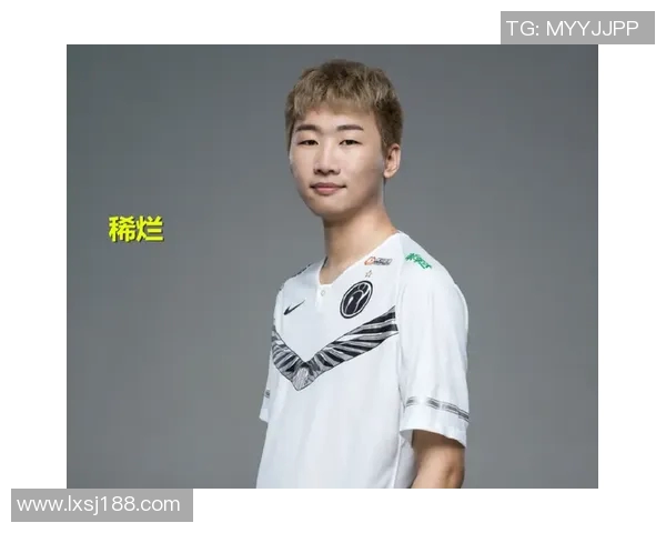 世界大师赛分析:IG战队技术实力的全面展现与不足之处 世界大师赛分析:IG战队技术实力的全面展现与不足之处