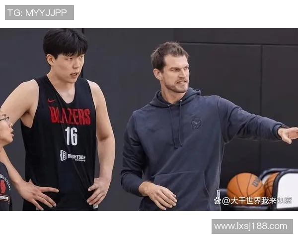 南京乒乓球队的阵地战体系与战术解析探讨 南京乒乓球队的阵地战体系与战术解析探讨