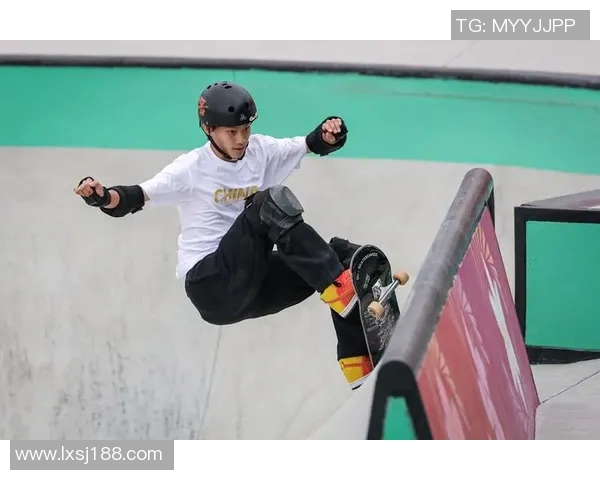 北京滑板队创造新高滑板意识排名引发广泛关注与讨论 北京滑板队创造新高滑板意识排名引发广泛关注与讨论