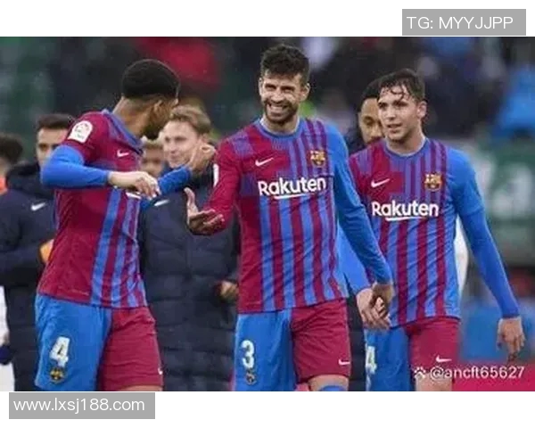 西甲皇马对巴萨直播收看指南 西甲皇马对巴萨直播收看指南