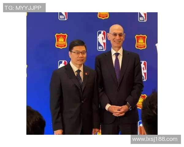 聚焦CBA联赛发展与未来前景探索推动中国篮球崛起的策略与挑战