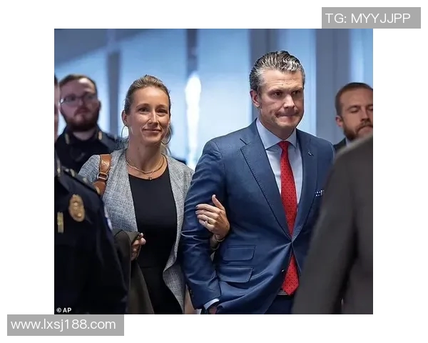 西安排球队战术引发热议球迷专家各抒己见探讨争议背后真相