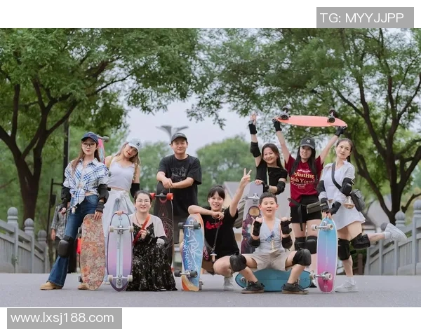 赛后分析：西安滑板队与成都滑板队的比赛节奏与策略对比