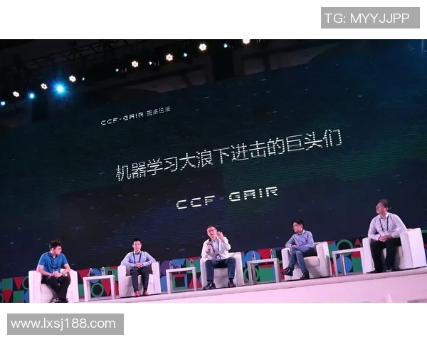 重磅专题:探索WE整体压制革新对电竞行业的深远影响与未来发展路径 重磅专题:探索WE整体压制革新对电竞行业的深远影响与未来发展路径