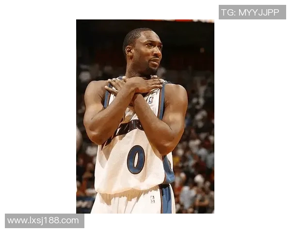 阿里纳斯条款对NBA薪资结构的影响及其背后意义解析