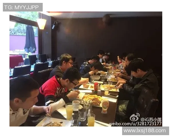 专访DOTA2女神杨丽揭秘成功背后的心路历程与游戏策略