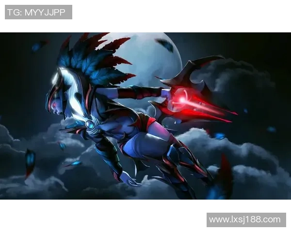 DOTA2心理素质评比揭晓V5战队荣登榜首引发热议 DOTA2心理素质评比揭晓V5战队荣登榜首引发热议