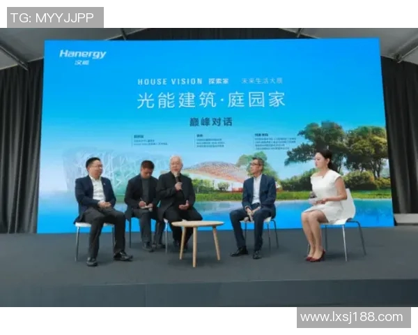 与王丽的深度对话：回顾她的足球生涯与未来展望