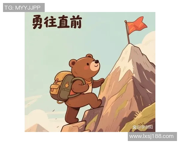 对话黄丽:回顾和平精英职业生涯的挑战与成长 对话黄丽:回顾和平精英职业生涯的挑战与成长