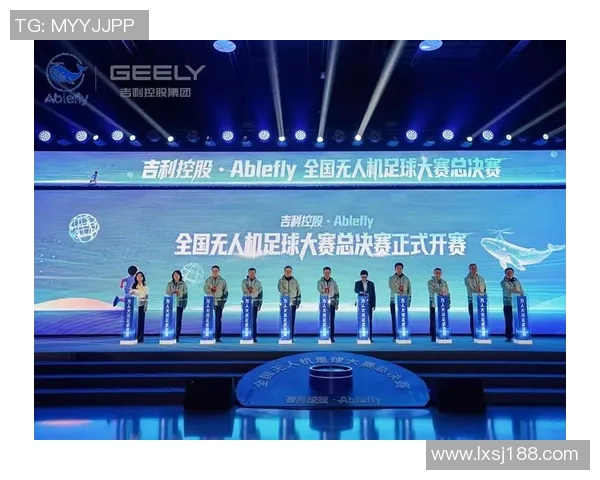 成都羽毛球队总决赛心理素质分析与表现评估探讨 成都羽毛球队总决赛心理素质分析与表现评估探讨