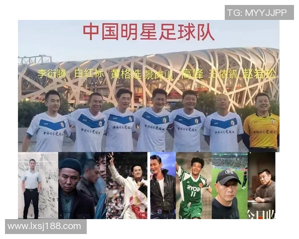 中国小男孩成功签约国际足球明星开启梦想之旅 中国小男孩成功签约国际足球明星开启梦想之旅