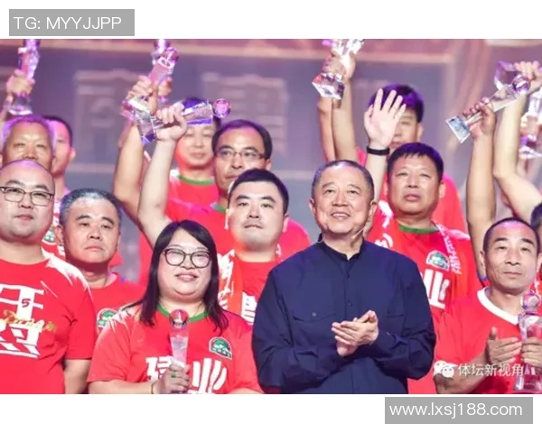 中国足球明星吴磊转会费揭秘引发球迷热议与市场关注