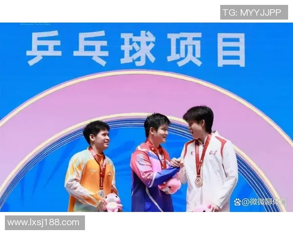 乒乓球速度排行榜揭晓北京乒乓球队荣获第七名成就辉煌