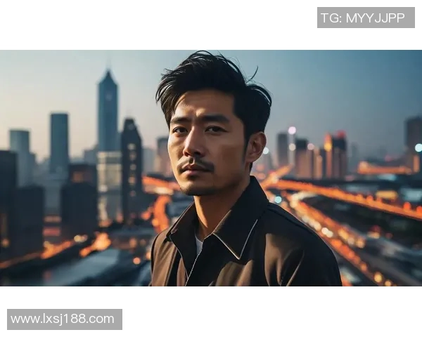 全球足球巨星头像男士图片欣赏与分析,探索他们的风采与魅力 全球足球巨星头像男士图片欣赏与分析,探索他们的风采与魅力