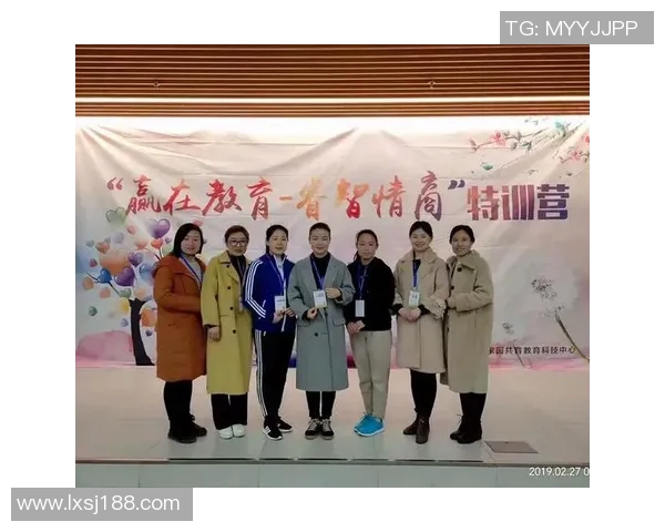 北京足球队逆袭之路揭秘：从低谷到大师赛的辉煌蜕变之旅