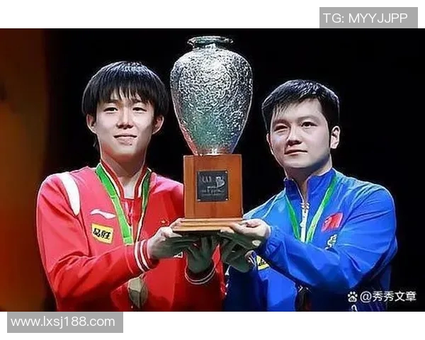 南京乒乓球队实力强劲荣登全国个人能力排行榜第六名 南京乒乓球队实力强劲荣登全国个人能力排行榜第六名