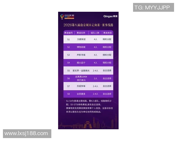 南京排球队在世界杯预选赛中以84分稳居积分榜首位