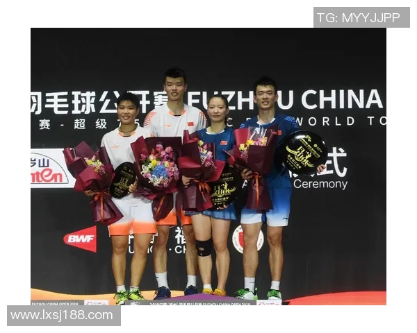 南京羽毛球队实力崛起荣登全国羽毛球排行榜第八名