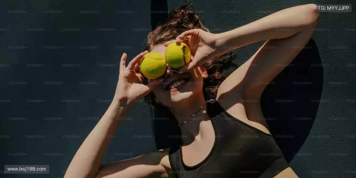 📢一键订阅,精彩赛事永不缺席,热血与你同在!❤️